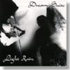 Dream Suite, by Doug Adams, CD